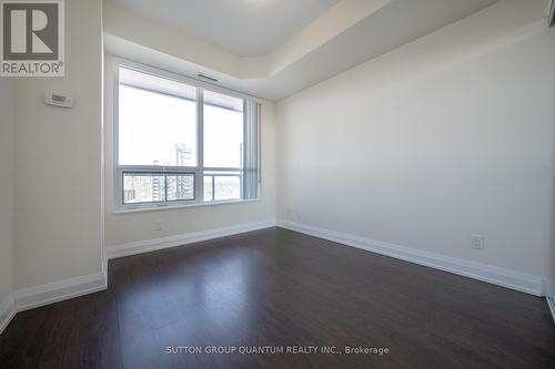 2922 - 5 Sheppard Avenue E, Toronto, ON - Indoor Photo Showing Other Room