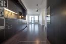 2922 - 5 Sheppard Avenue E, Toronto, ON  - Indoor 