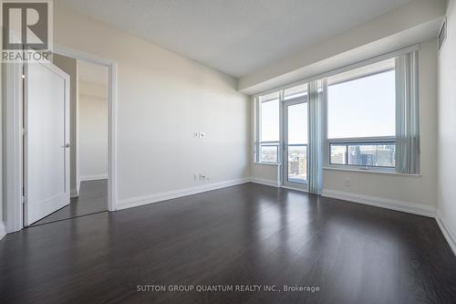 2922 - 5 Sheppard Avenue E, Toronto, ON - Indoor Photo Showing Other Room