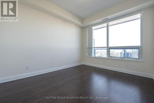 2922 - 5 Sheppard Avenue E, Toronto, ON - Indoor Photo Showing Other Room