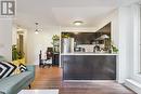 501 - 76 Shuter Street, Toronto, ON  - Indoor 