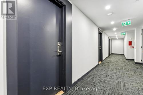 510 - 3237 Bayview Avenue, Toronto (Bayview Woods-Steeles), ON - Indoor Photo Showing Other Room