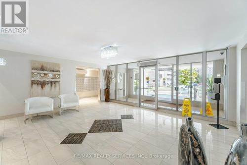 907 - 2 Glamorgan Avenue, Toronto (Dorset Park), ON -  Photo Showing Other Room