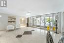 907 - 2 Glamorgan Avenue, Toronto (Dorset Park), ON  -  Photo Showing Other Room 