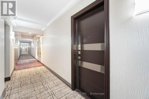 907 - 2 Glamorgan Avenue, Toronto (Dorset Park), ON - Indoor Photo Showing Other Room