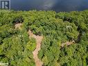 Lot 2 Esig Lane, Lake Of Bays, ON 