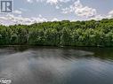 Lot 2 Esig Lane, Lake Of Bays, ON 