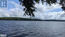 Lot 1 Esig Lane, Lake Of Bays, ON 