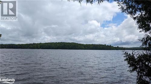 Lot 1 Esig Lane, Lake Of Bays, ON 