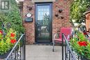 1379 Wilton Avenue, London, ON  - Outdoor With Exterior 