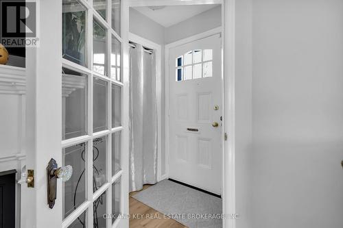 1379 Wilton Avenue, London, ON - Indoor Photo Showing Other Room