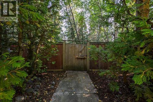 2636 Carlisle Way, Prince George, BC - Outdoor