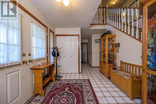 2636 Carlisle Way, Prince George, BC - Indoor Photo Showing Other Room