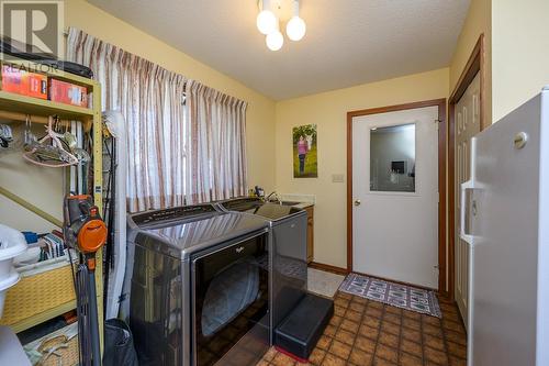 2636 Carlisle Way, Prince George, BC - Indoor