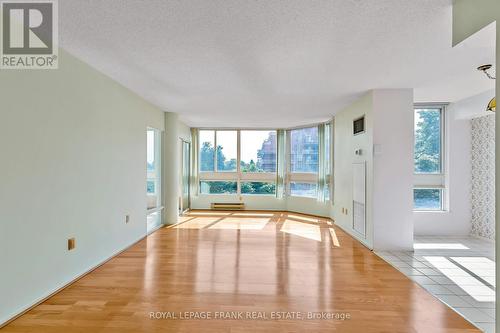 405 - 3233 Eglinton Avenue E, Toronto (Scarborough Village), ON - Indoor Photo Showing Other Room