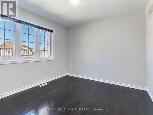 7 Loomis Road, Brampton (Northwest Brampton), ON - Indoor Photo Showing Other Room