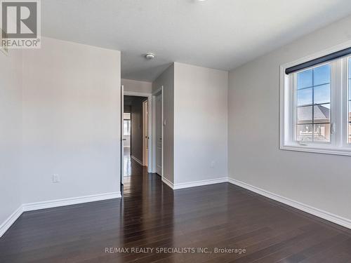 7 Loomis Road, Brampton (Northwest Brampton), ON - Indoor Photo Showing Other Room