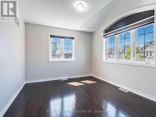 7 Loomis Road, Brampton (Northwest Brampton), ON - Indoor Photo Showing Other Room