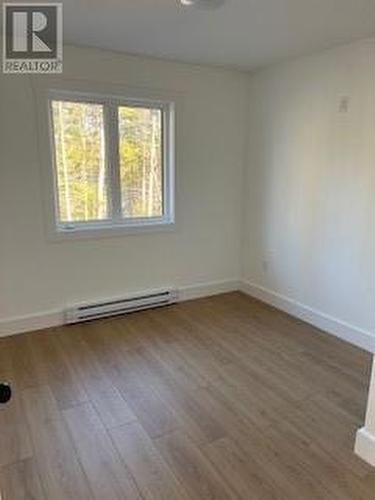 16-18 Gosses Drive, Spaniards Bay, NL - Indoor Photo Showing Other Room