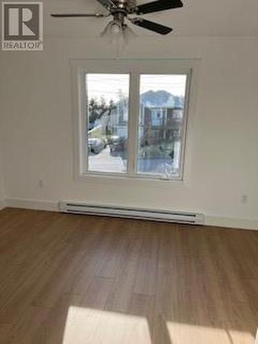 16-18 Gosses Drive, Spaniards Bay, NL - Indoor Photo Showing Other Room