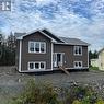 16-18 Gosses Drive, Spaniards Bay, NL  - Outdoor 