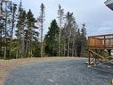 16-18 Gosses Drive, Spaniards Bay, NL  - Outdoor 