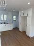 16-18 Gosses Drive, Spaniards Bay, NL  - Indoor Photo Showing Kitchen 