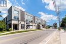 106 - 288 Albert Street, Waterloo, ON  - Outdoor 