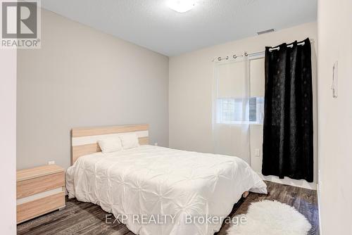 106 - 288 Albert Street, Waterloo, ON - Indoor Photo Showing Bedroom