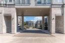 106 - 288 Albert Street, Waterloo, ON  - Outdoor 