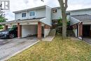 38 - 890 Limeridge Road E, Hamilton (Berrisfield), ON  - Outdoor 