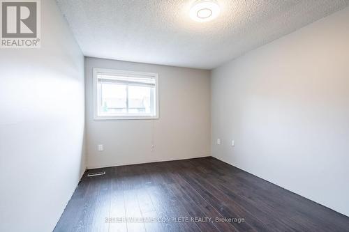 38 - 890 Limeridge Road E, Hamilton (Berrisfield), ON - Indoor Photo Showing Other Room