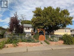 1331 41 ST. SE  Calgary, AB T2A 1K7