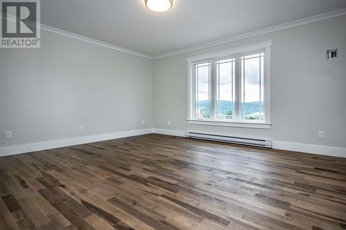 37 Kennedys Lane, Holyrood, NL - Indoor Photo Showing Other Room