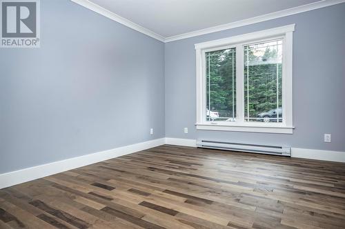 37 Kennedys Lane, Holyrood, NL - Indoor Photo Showing Other Room