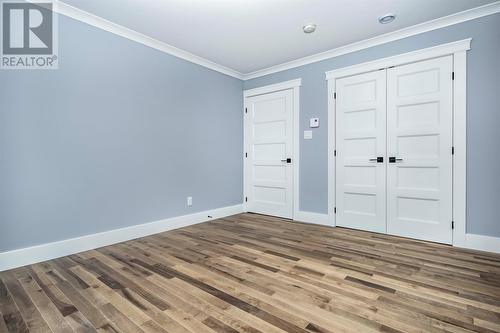 37 Kennedys Lane, Holyrood, NL - Indoor Photo Showing Other Room