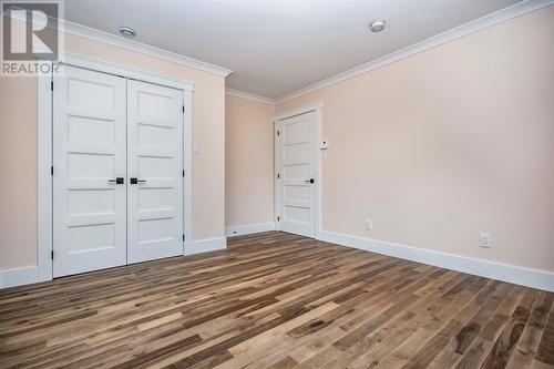 37 Kennedys Lane, Holyrood, NL - Indoor Photo Showing Other Room