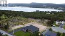 37 Kennedys Lane, Holyrood, NL  - Outdoor With Body Of Water With View 