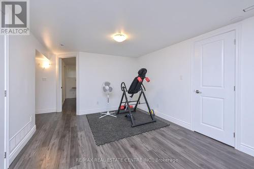 56 William Street, Orangeville, ON - Indoor Photo Showing Other Room