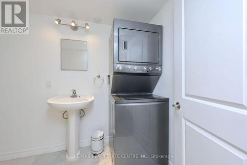 56 William Street, Orangeville, ON - Indoor Photo Showing Laundry Room