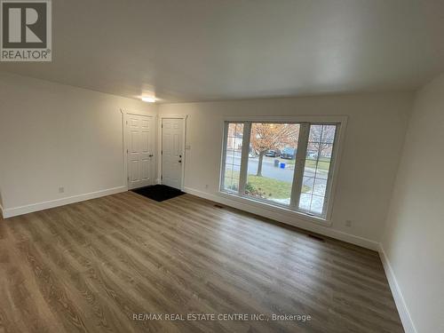 56 William Street, Orangeville, ON - Indoor Photo Showing Other Room