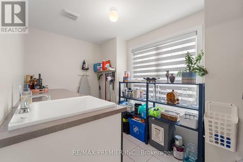 29 Oliana Way, Brampton, ON - Indoor Photo Showing Other Room