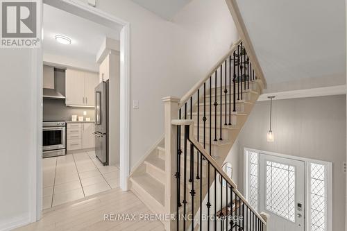 29 Oliana Way, Brampton, ON - Indoor Photo Showing Other Room