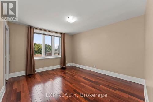 403 - 2615 Keele Street, Toronto (Maple Leaf), ON - Indoor Photo Showing Other Room