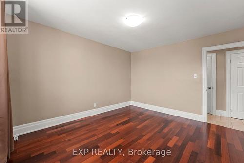 403 - 2615 Keele Street, Toronto (Maple Leaf), ON - Indoor Photo Showing Other Room