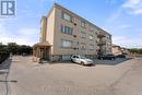 403 - 2615 Keele Street, Toronto (Maple Leaf), ON  - Outdoor 