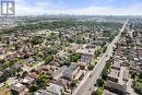 403 - 2615 Keele Street, Toronto (Maple Leaf), ON  - Outdoor With View 