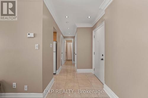 403 - 2615 Keele Street, Toronto (Maple Leaf), ON - Indoor Photo Showing Other Room