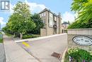 5 - 485 Bristol Road W, Mississauga, ON  - Outdoor 