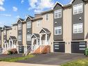 190 Nadia Drive, Dartmouth, NS 